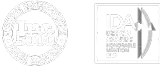 INC 5000 IDA