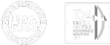 INC 5000 IDA
