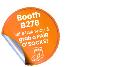 Licensing EU 2026 Logo
