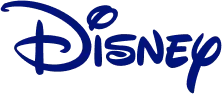 Disney logo