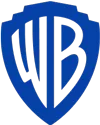 Warner Bros logo