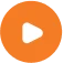 Play Testimonial Button