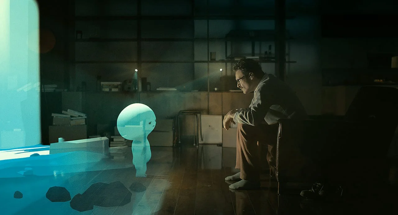 1 S 4 ZE Kta U 17 CBT 1 Ubl MD 93 W