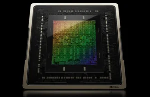 3 D Rendering Hardware Ripeconcepts Source Nvidia 300 X 195