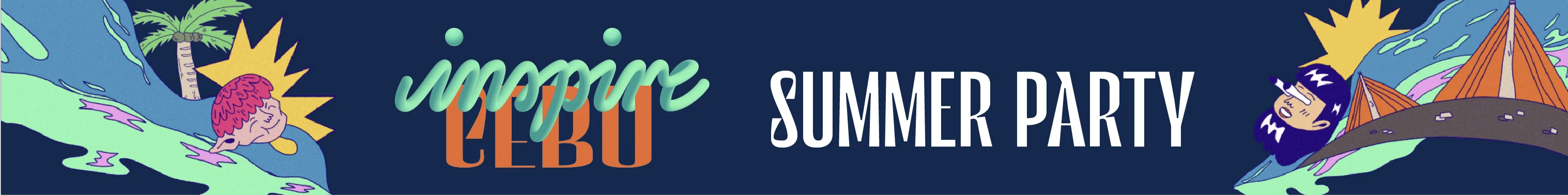 APRIL SUMMER OUTING 02