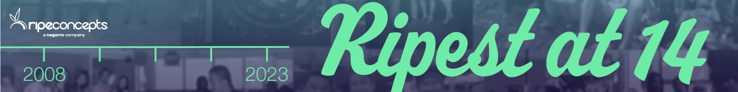 Anniversary Blog 2 X 02