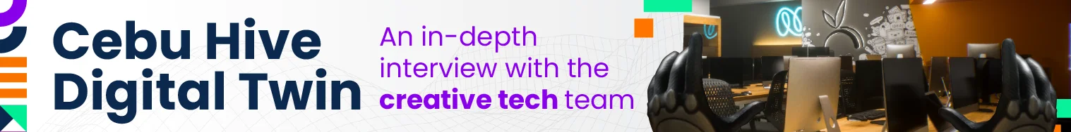 Blog Cebu Hive Digital Twin 728 X 90