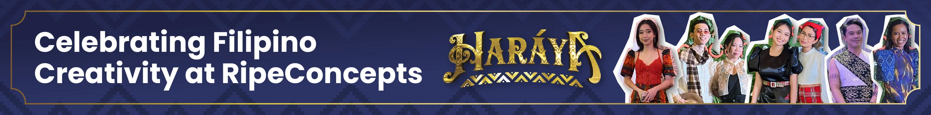 Blog Celebrating Filipino Creativity At Ripe Concepts Small 1213