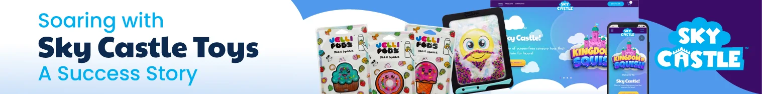 Blog Sky Castle Toys A Success Story 728 X 90