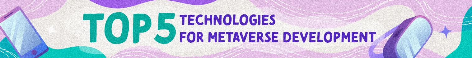 February Blog 3 Metaverse Final 22823 02