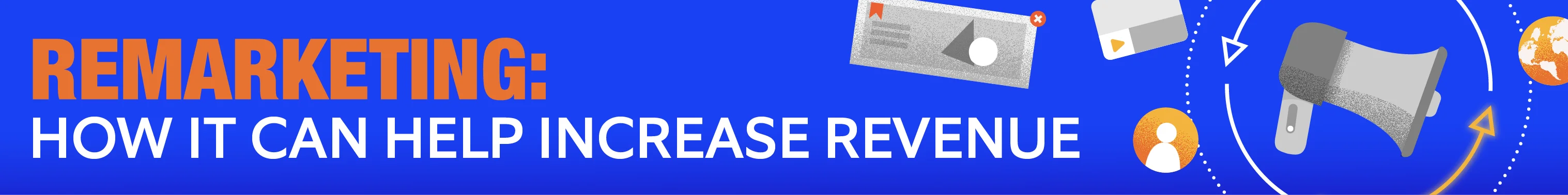 March Blog 1 Remarketing 10