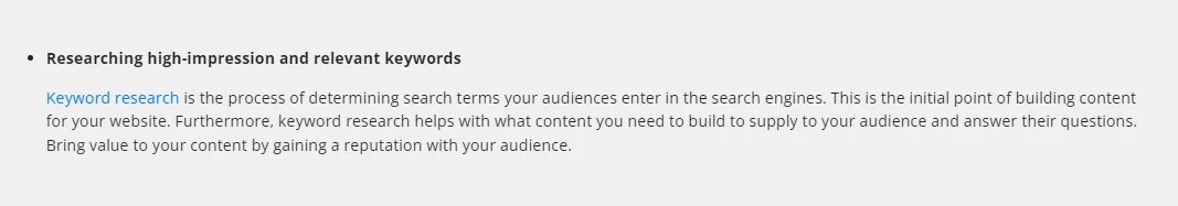 Microsoft Teams Image 1 1