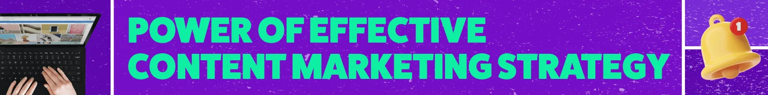 Nov Blog 1 Footer Img