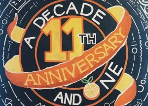 Skype Picture 2020 03 31 T 10 00 52 736 Z 300 X 214