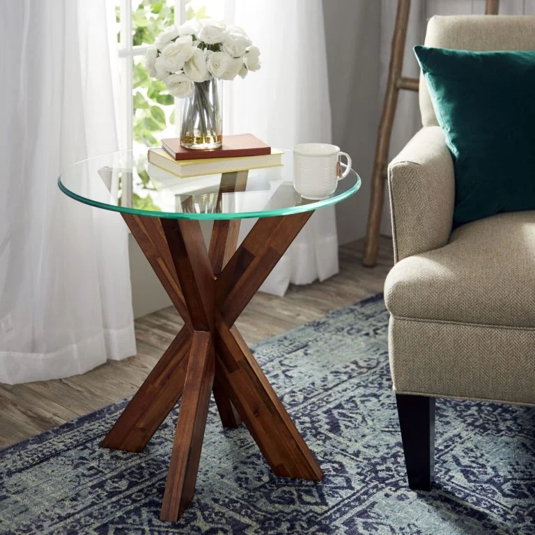 WF Lifestyle 20 In Acct 120180726 768 X 768 1