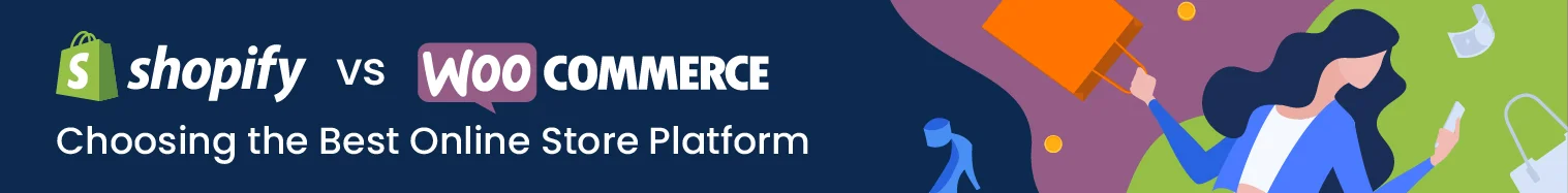 Woo Commerce Or Shopify 728 X 90