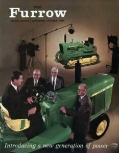 Artplusmarketing 233 X 300