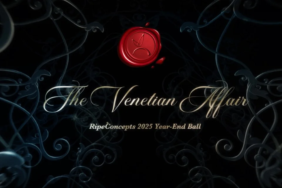 Recent Featured Image 2