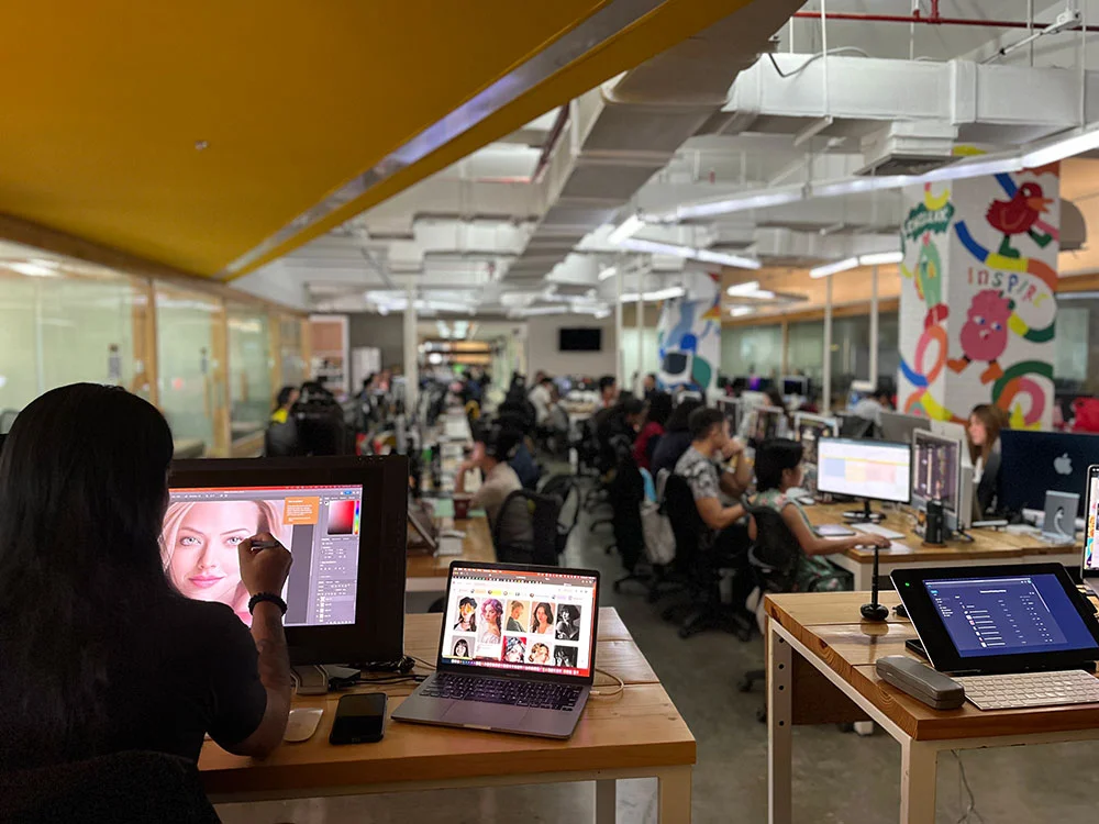 Blog Ai Offshoring 3