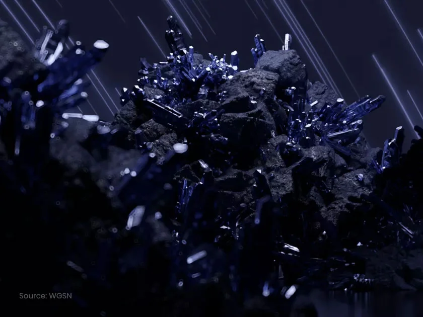 Blog Designtrends 2025 Image 1 C