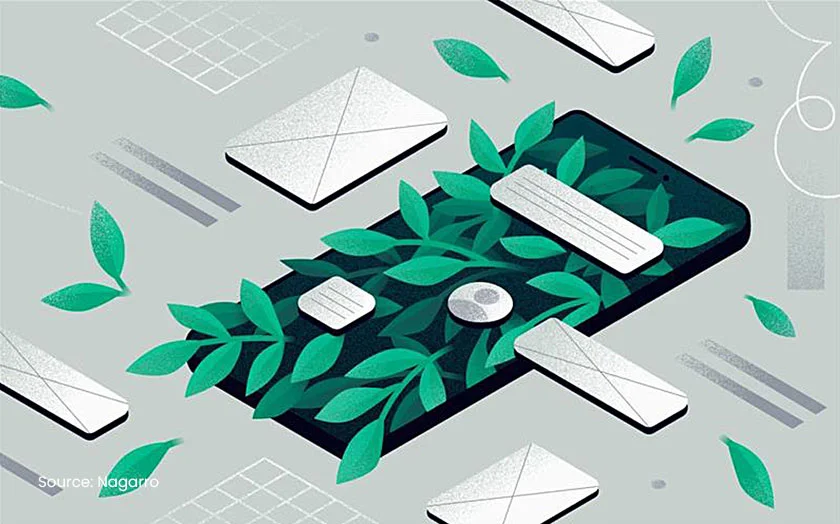 Blog Designtrends 2025 Image 4 C