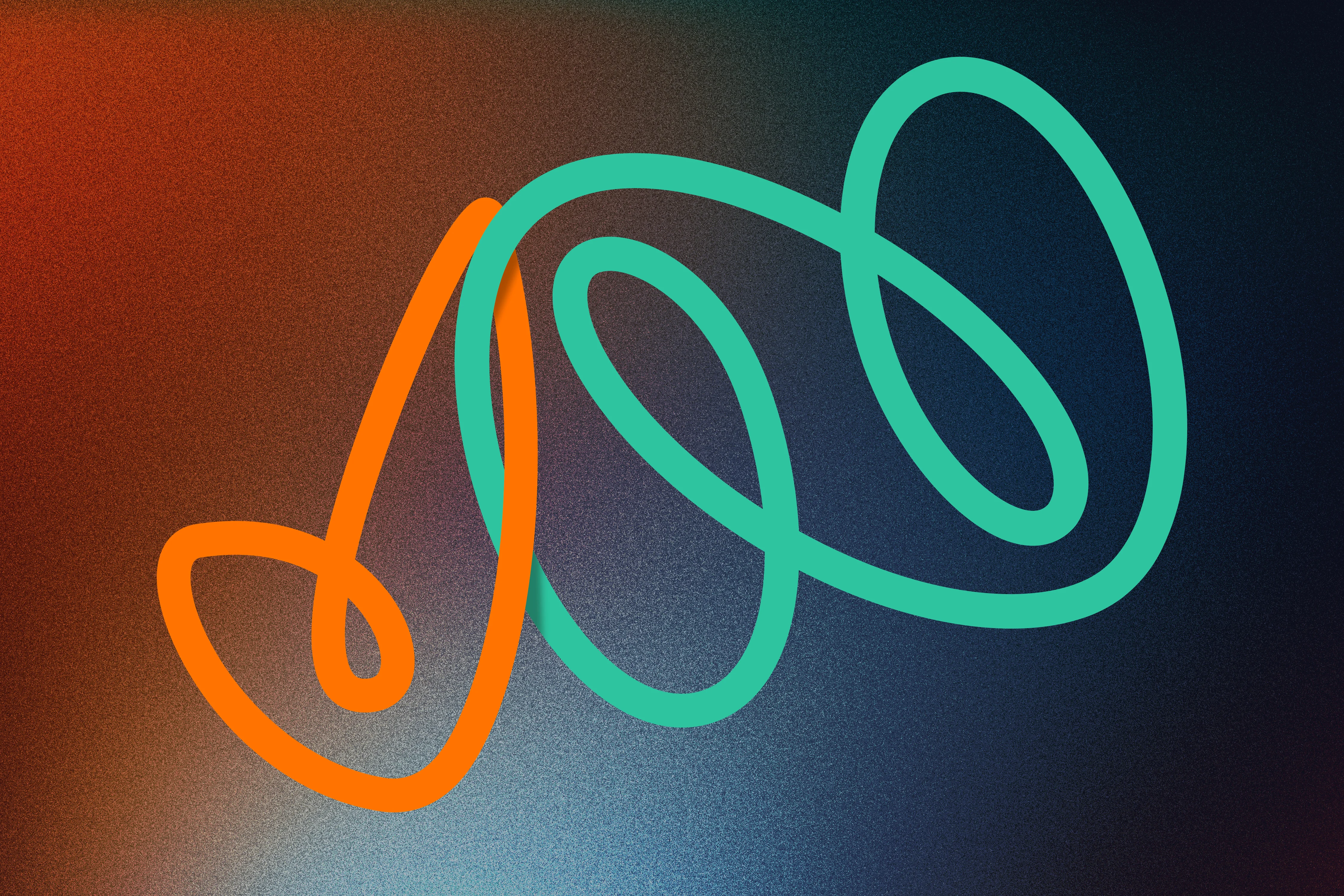 Recent Featured Image 2