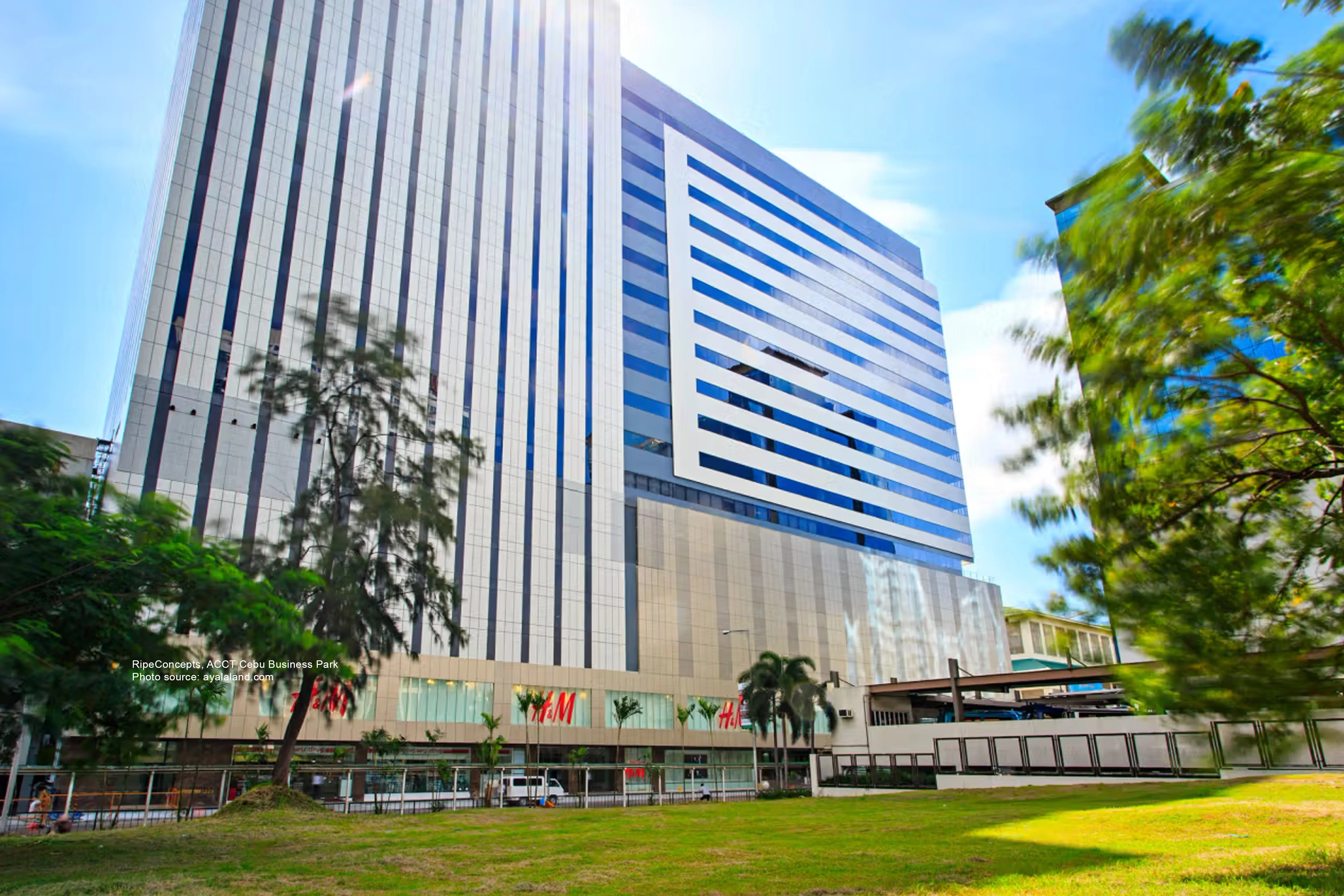 Recent Featured Image 2