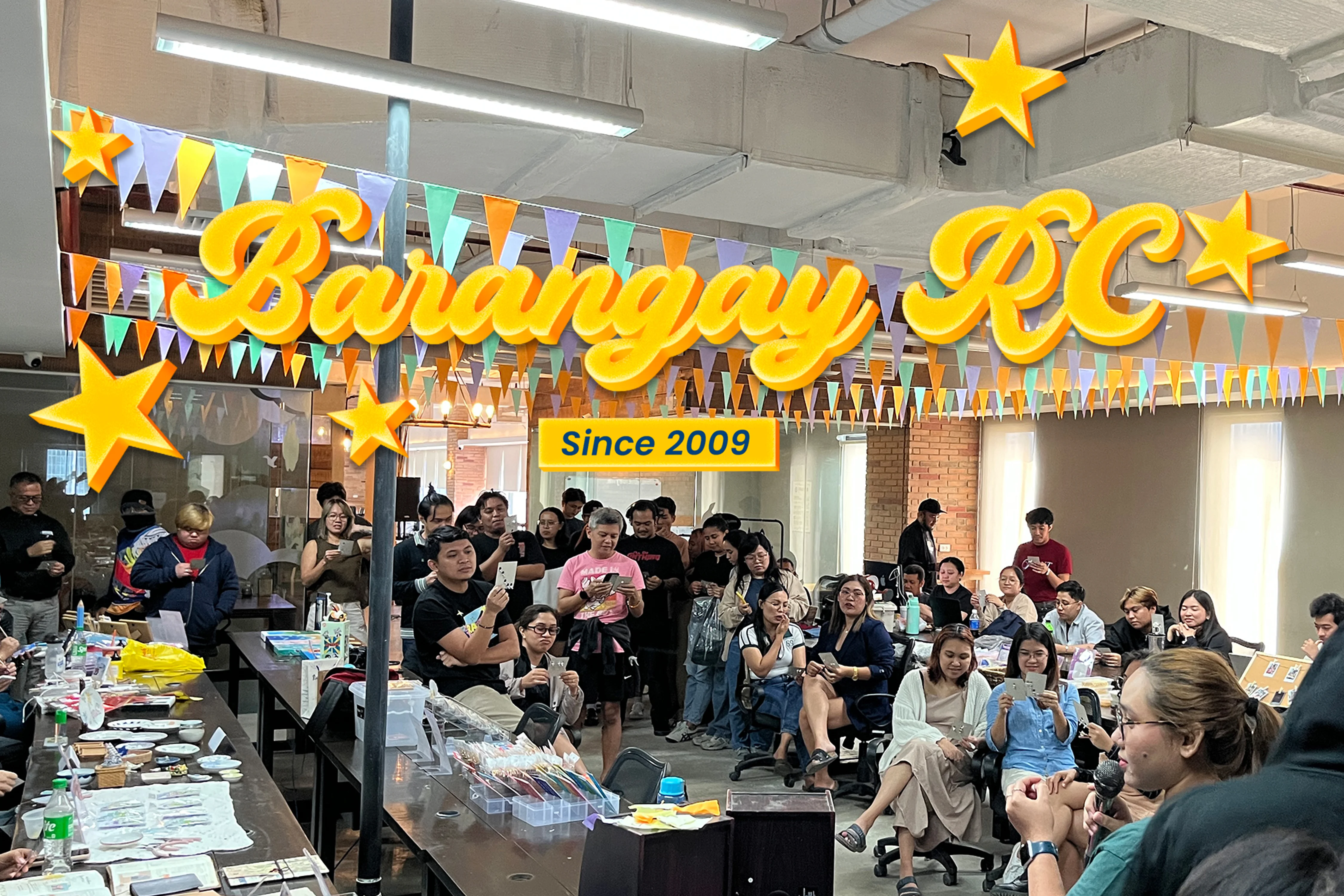 Recent Featured Image 2