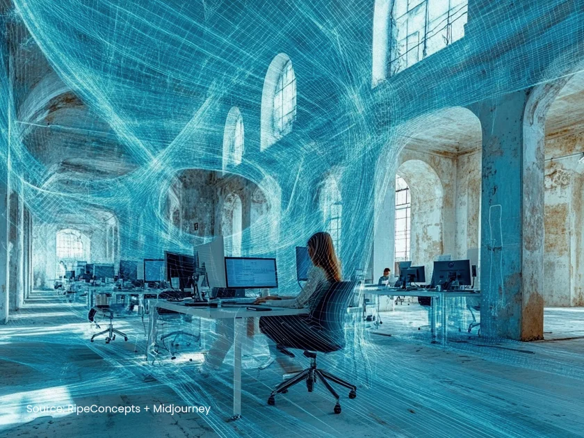 Blog Techtrends 2025 Image 1