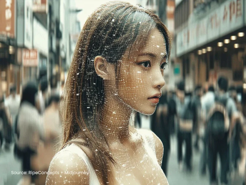 Blog Techtrends 2025 Image 2