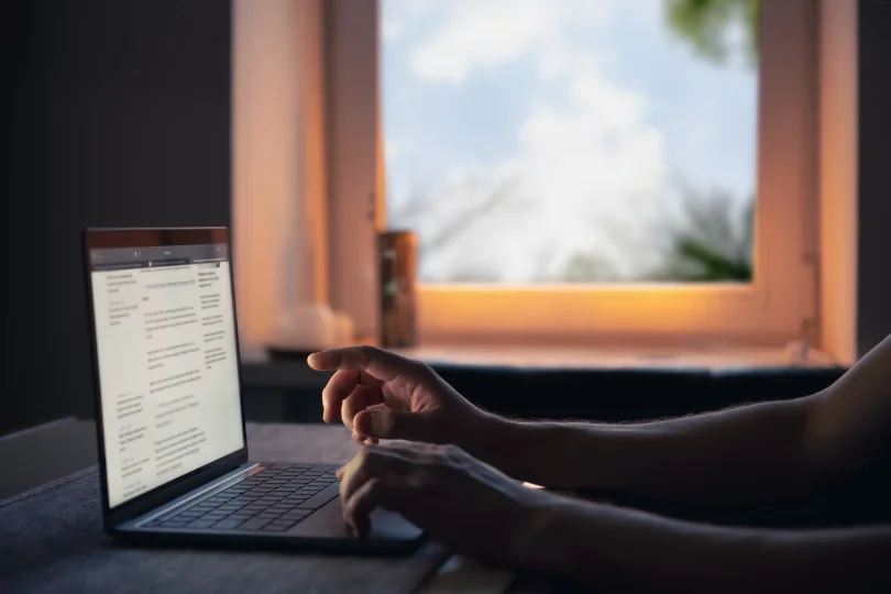 Recent Featured Image 2