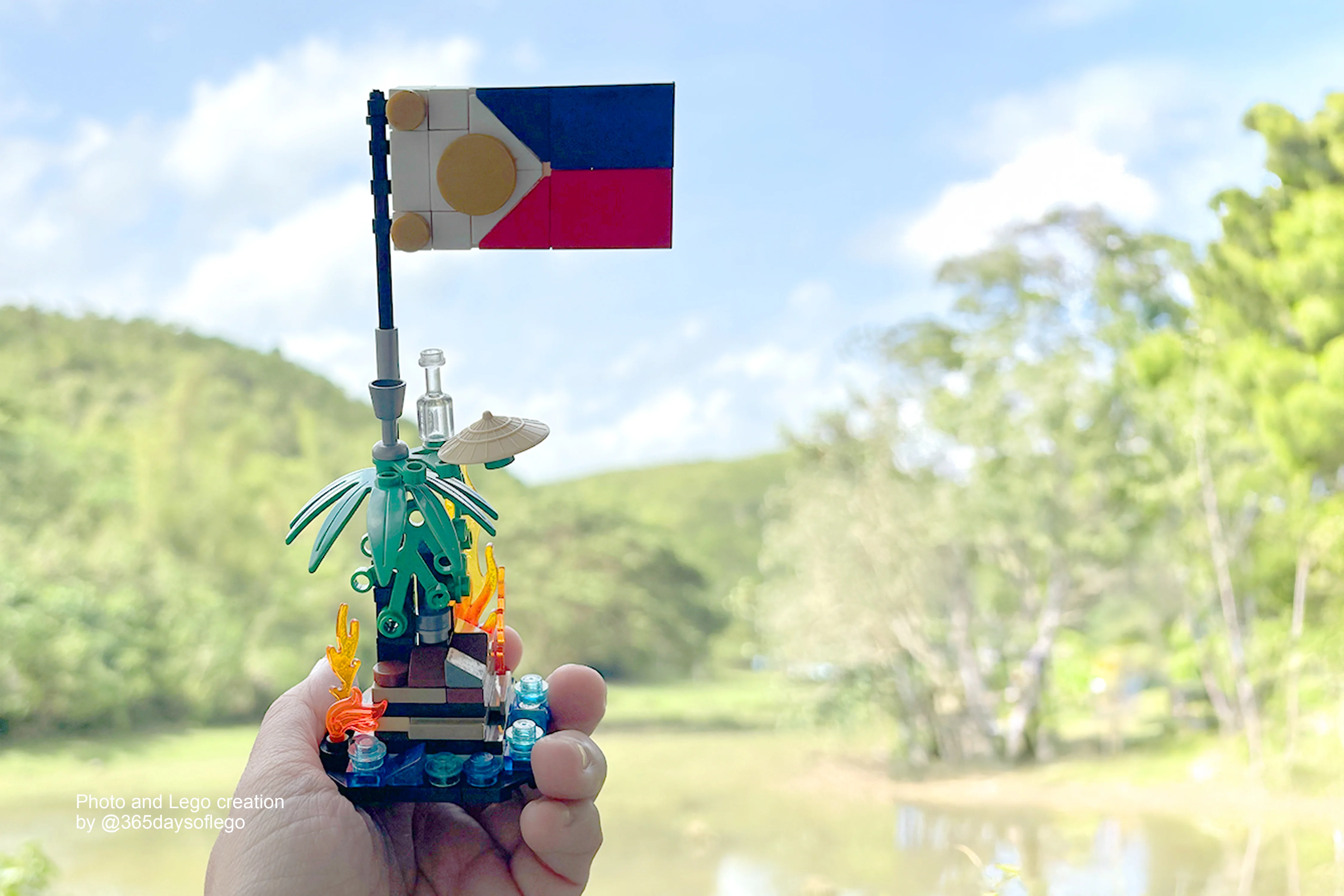 Recent Featured Image 2