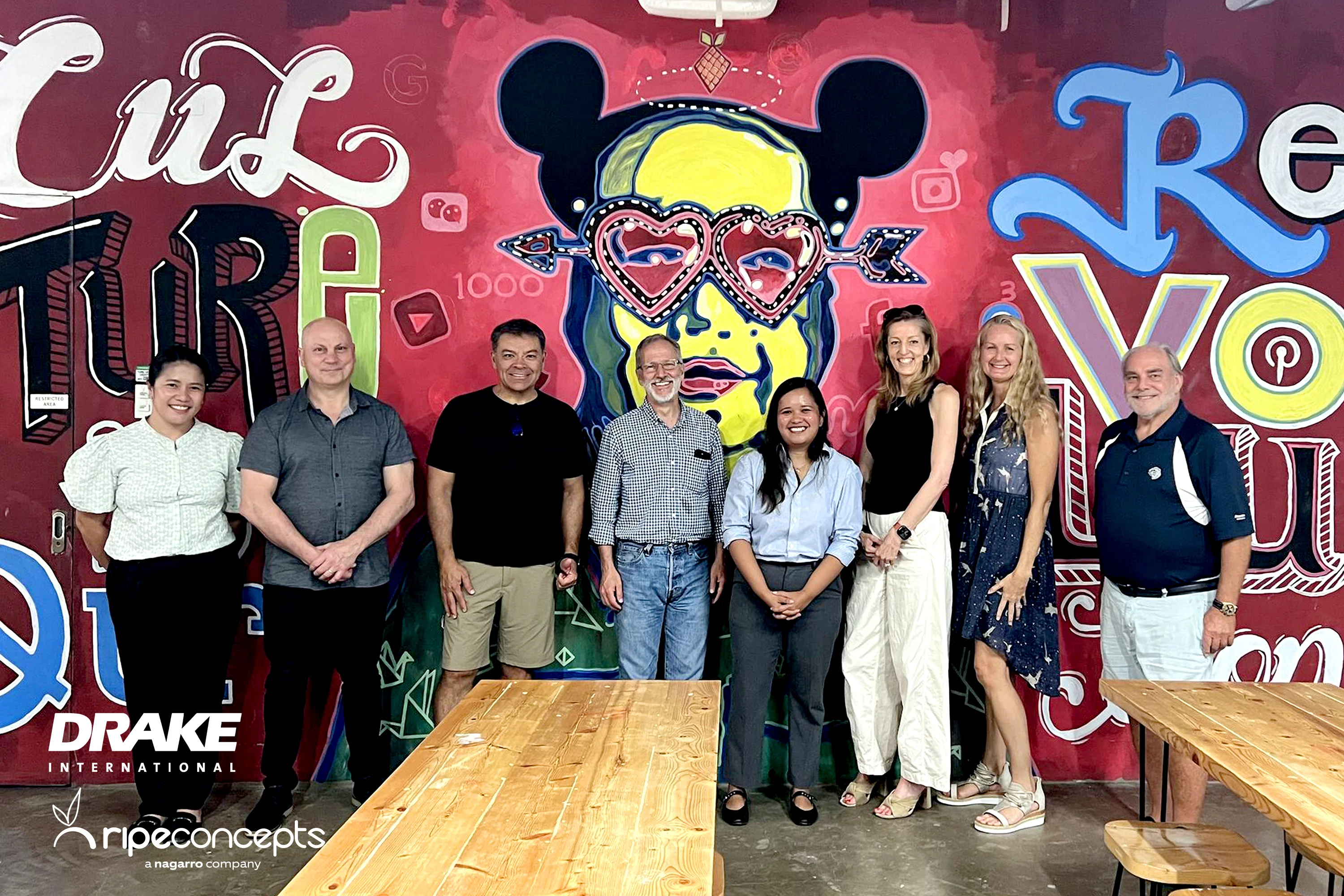 Recent Featured Image 2