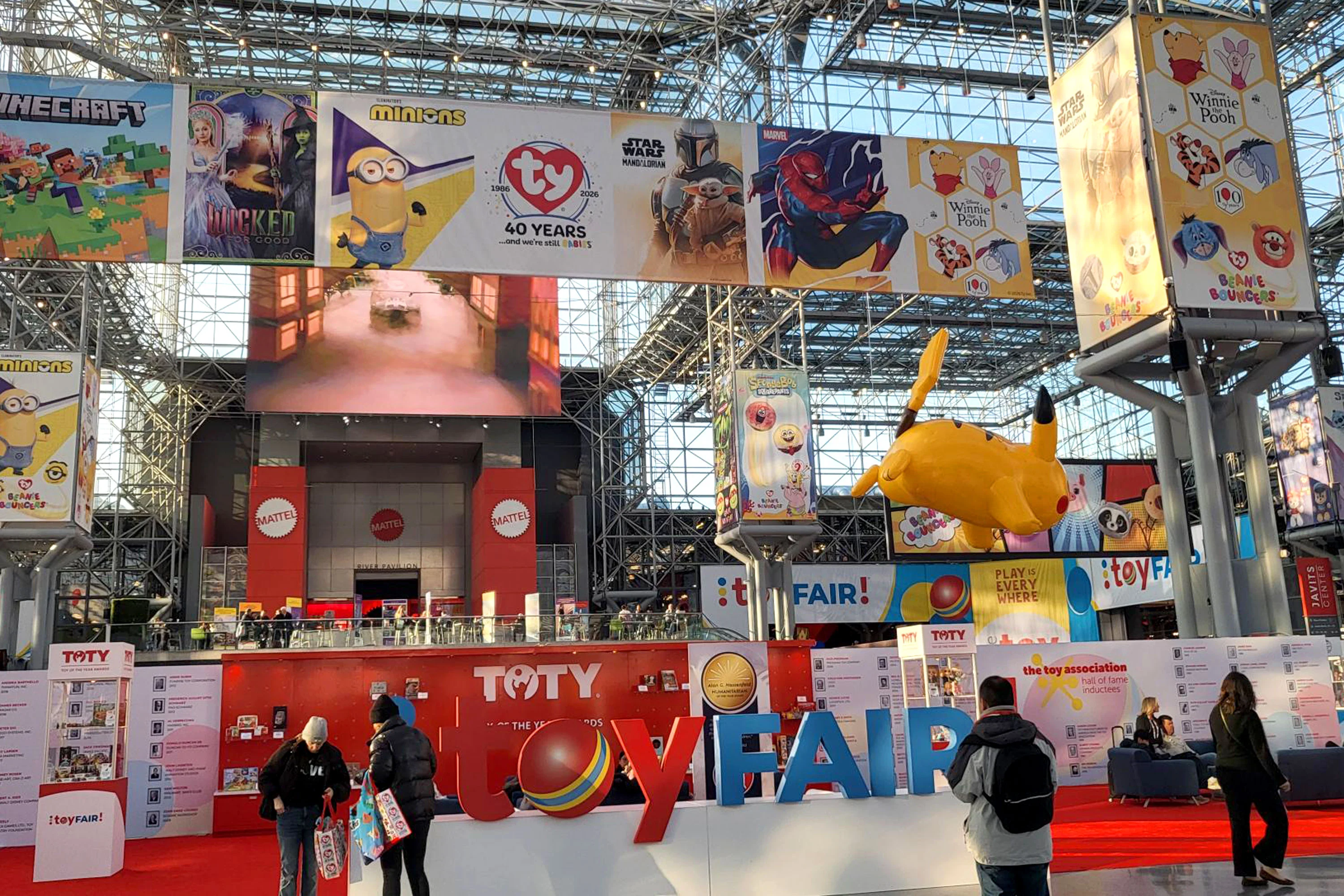 Recent Featured Image 2