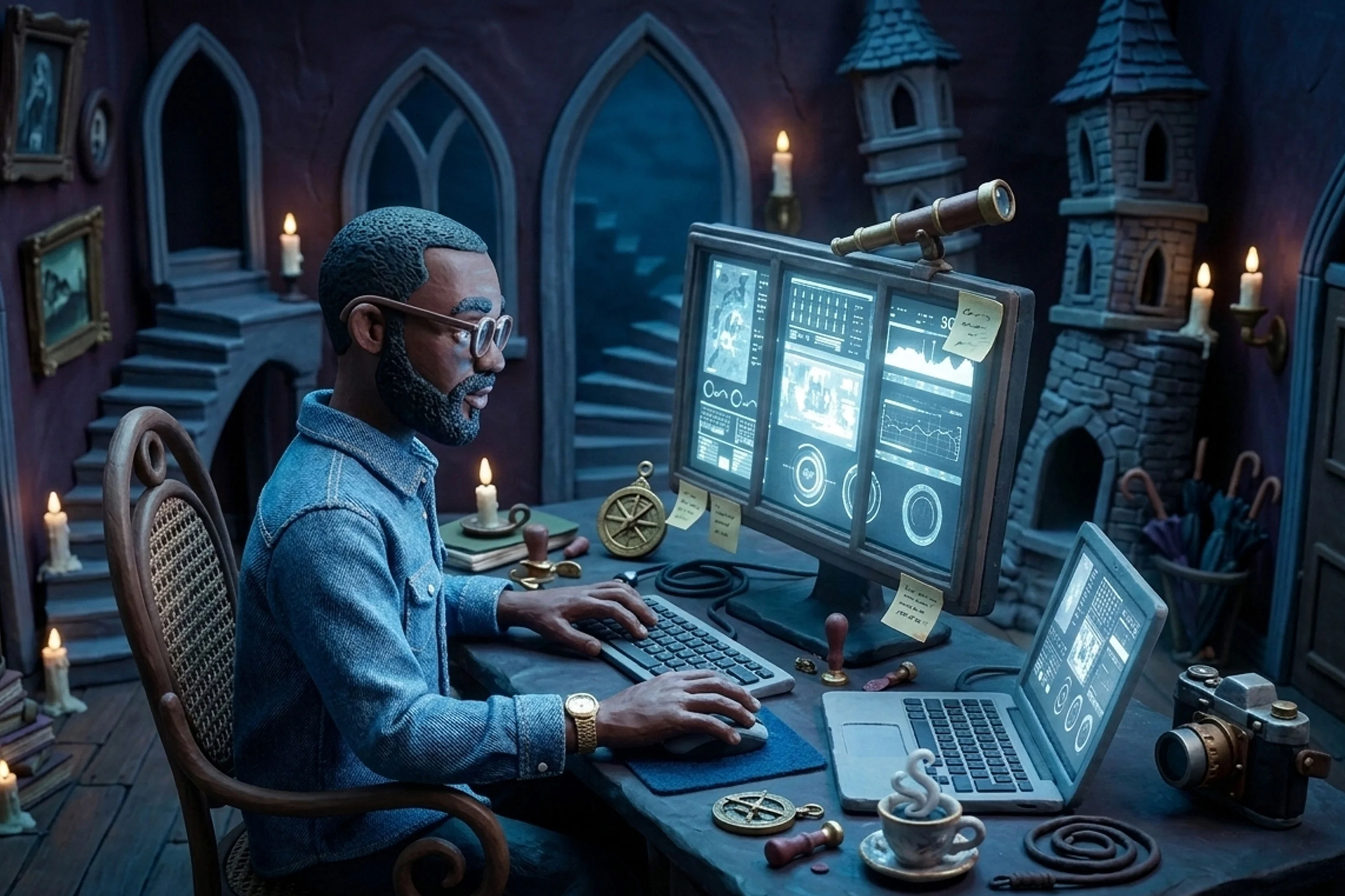 Recent Featured Image 2