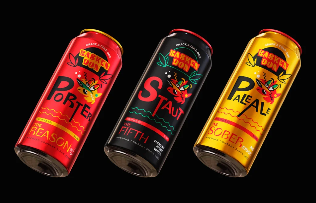 Cartoon 1 1024 X 658