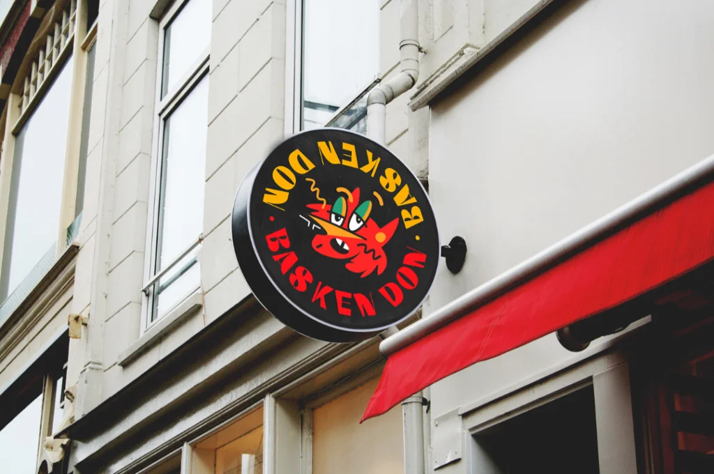 Cartoon 2 1024 X 680