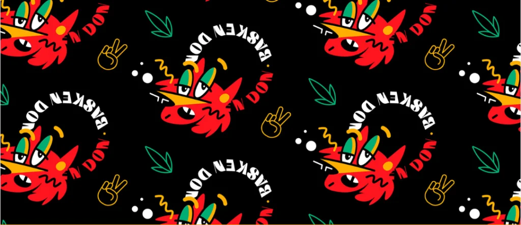 Cartoon 3 1024 X 443