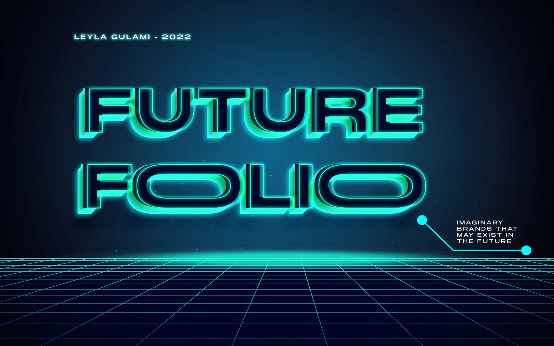 metaverse design trends