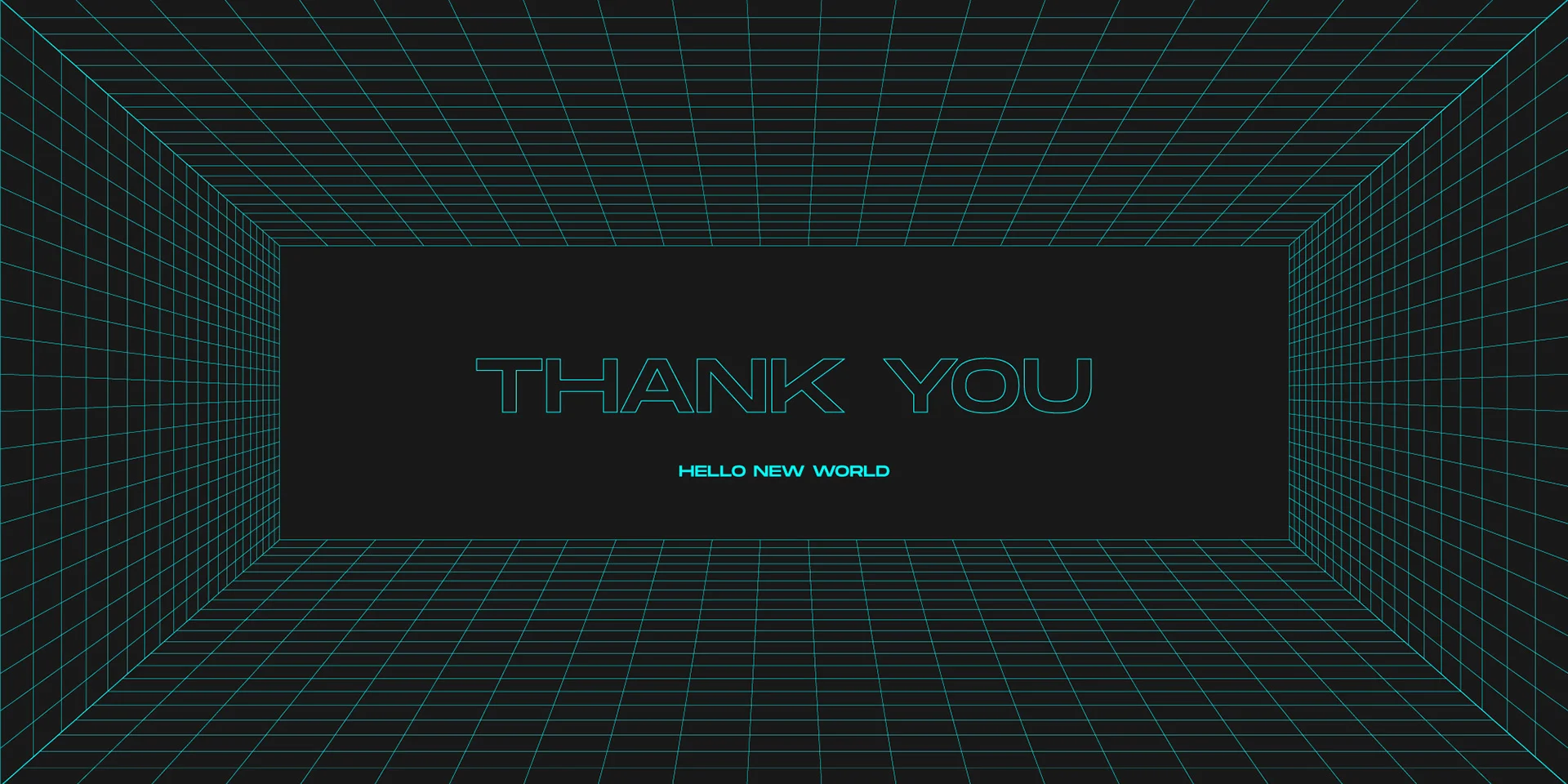 metaverse design trends