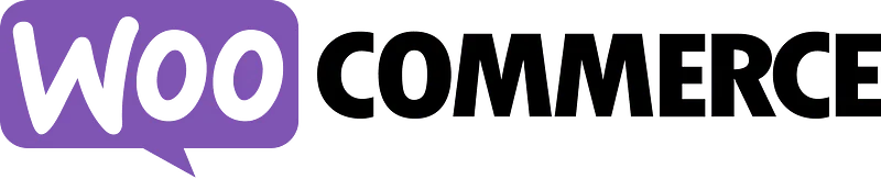 Image Processing 20210621 18852 Betpzt