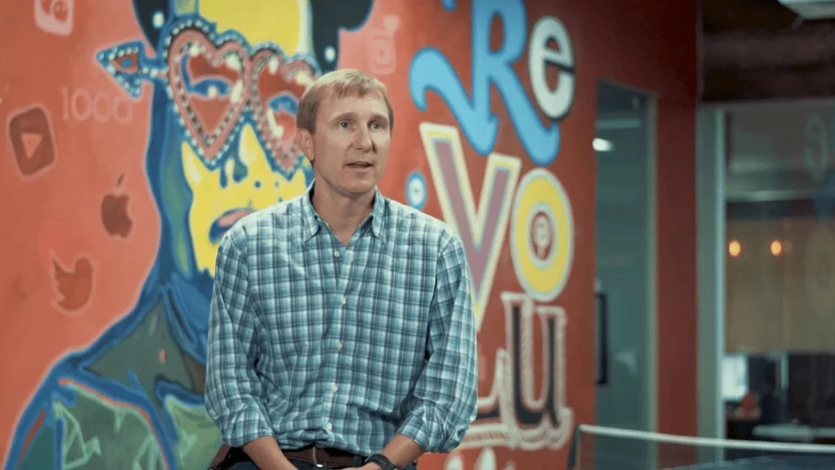 Creating 3D Modeling Magic with Endygo Image