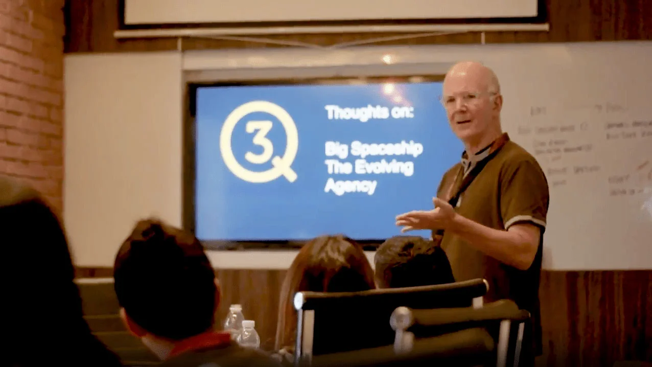 The 3 Reasons Why 3Q Digital Trusts RipeConcepts Image