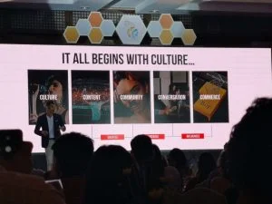 Imgpsh Fullsize Anim 16 300 X 225