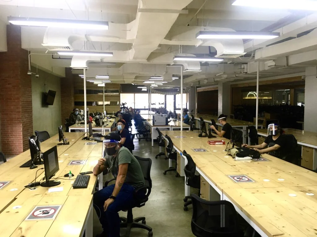 Imgpsh Fullsize Anim 3 1024 X 768