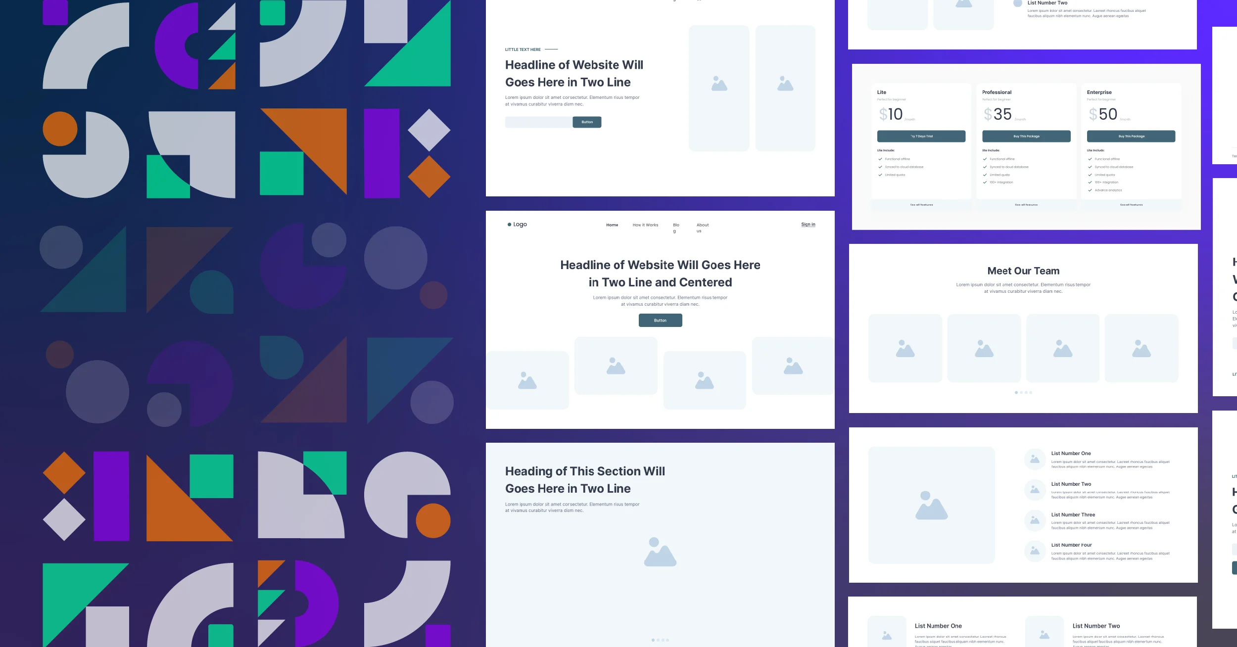 Leveraging Effective E-commerce Web Development in 2024 Image