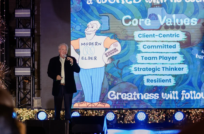 Midnightcouture Paul 2