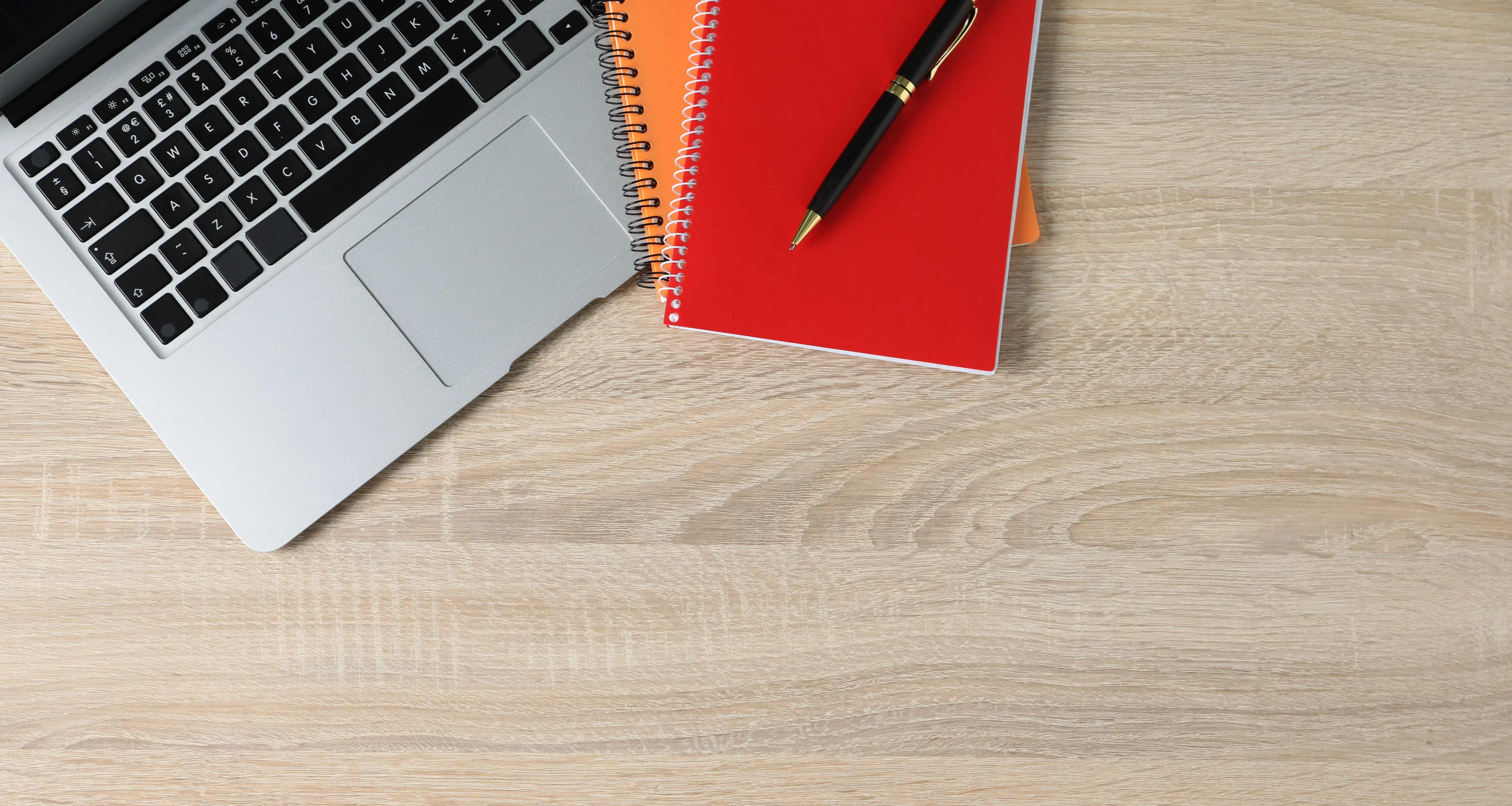 Recent Featured Image 2