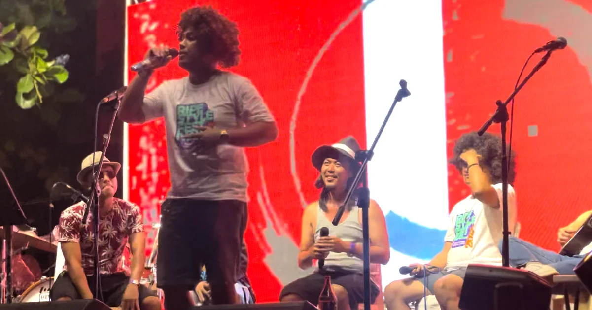 Ripestylefest Pic 1 Case