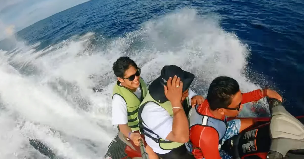 Ripestylefest Picjetski